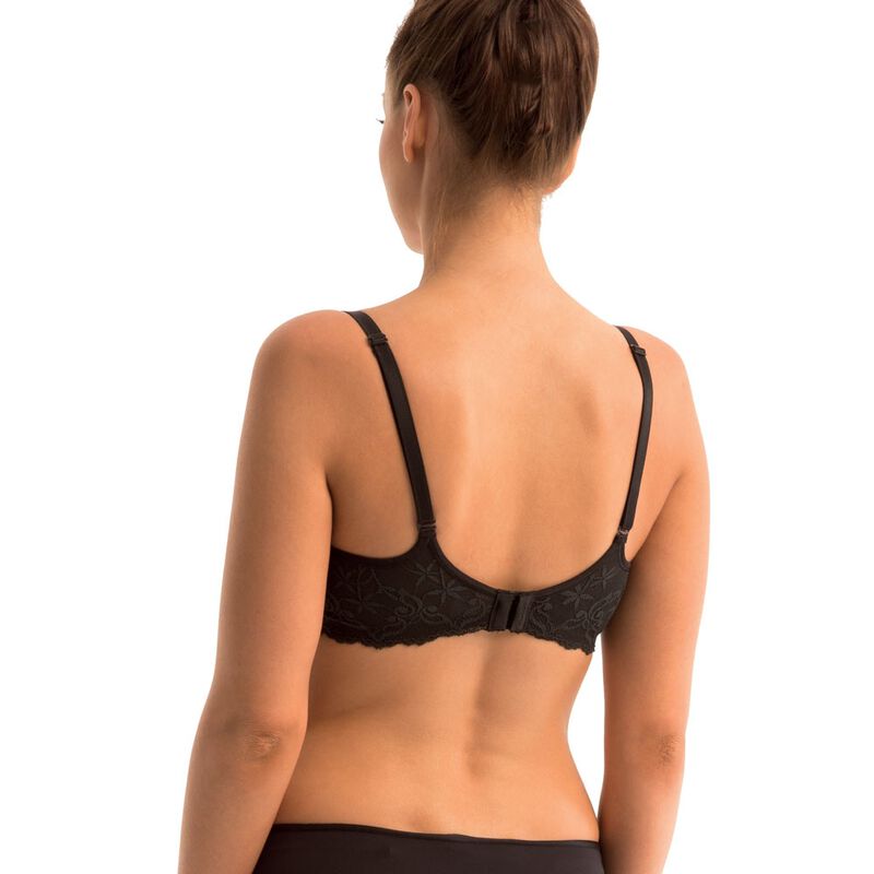 Triumph Gorgeous Mama Lace N Bra image number 1